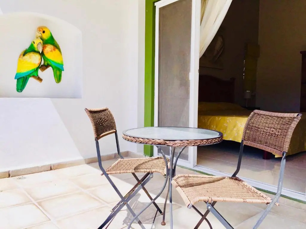 Gorgeous 11 People Comfort Villa With Pool Playacar Phase 2