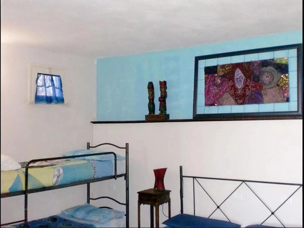 Stunning Holiday Home in Nardò With Swiming Pool