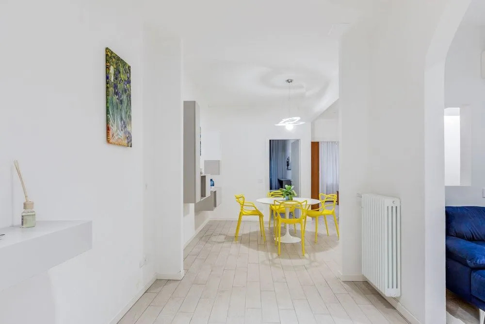 Casa Franca
