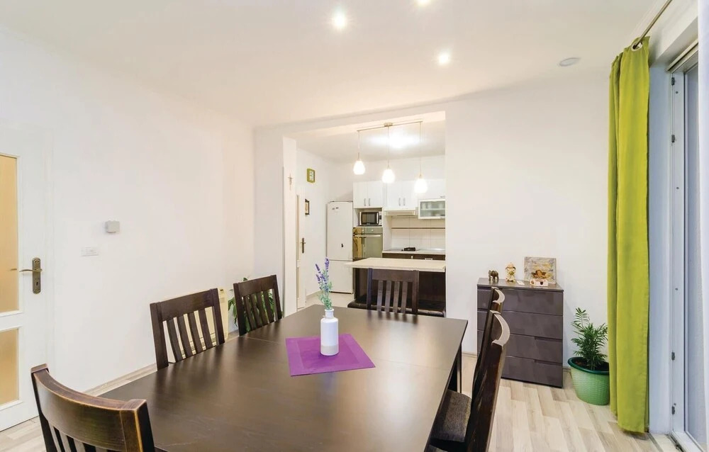 Amazing Home in Palje Brdo With Wifi and 3 Bedrooms