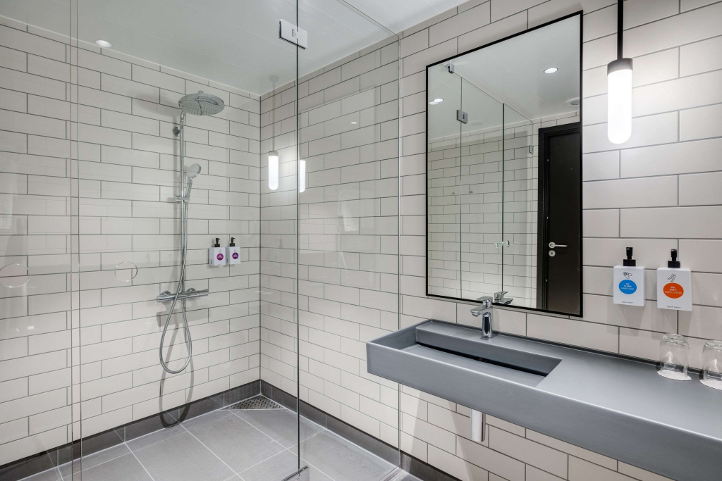 Quality Hotel Harstad