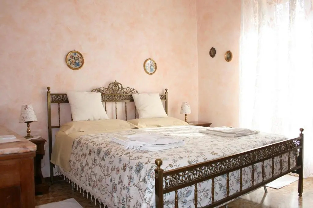 Anticoborgo