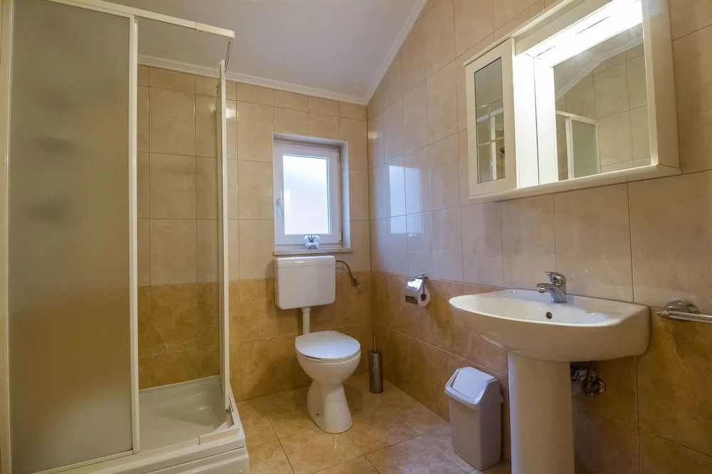 Apartments Marlen