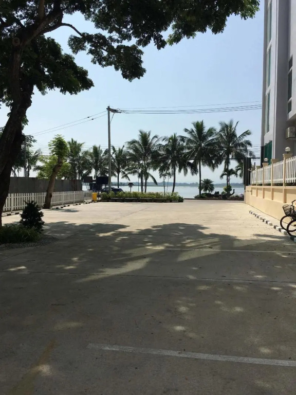 Phuglong Hotel
