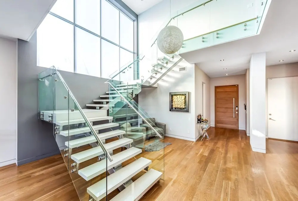 Villa Mode