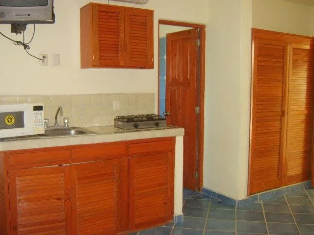HOTEL ATLANTIDA