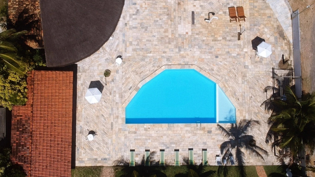 Hotel La Dolce Vita
