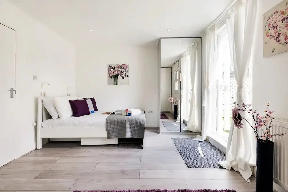 The Armadale Road Residence II - Asl2