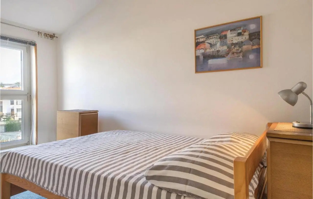 Apartment Brace Ilic III