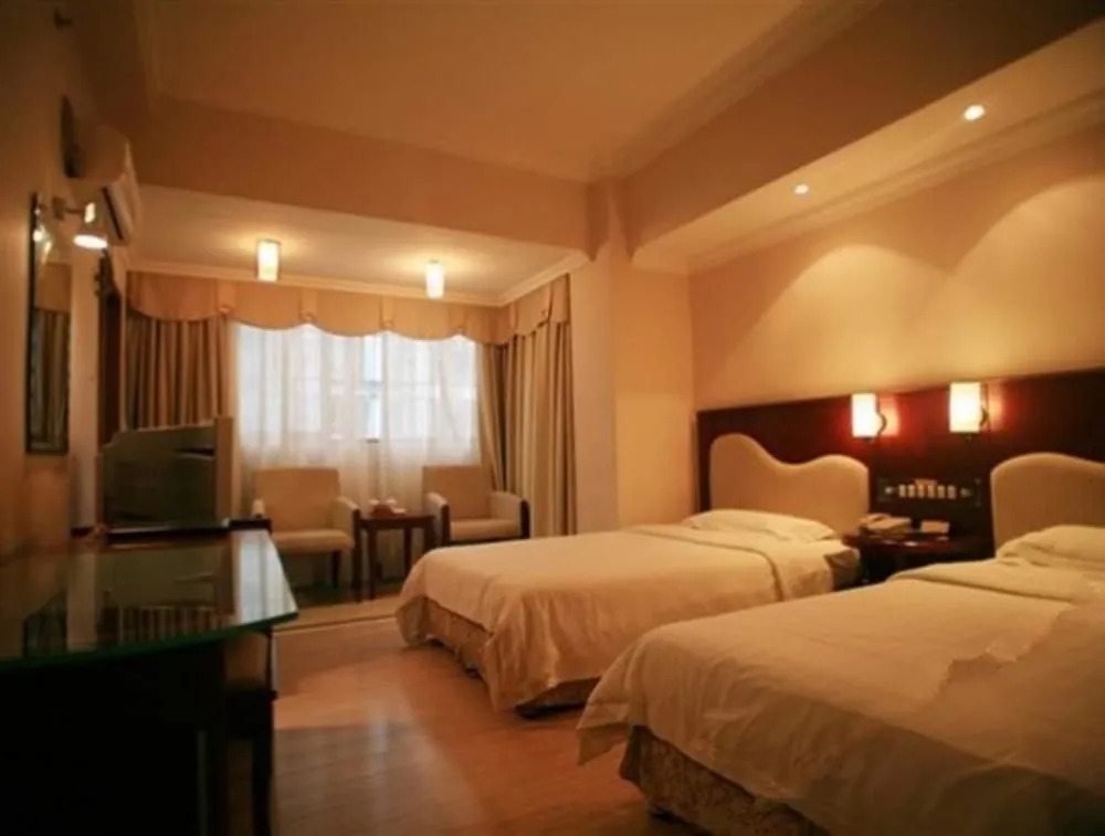 Hotel 112