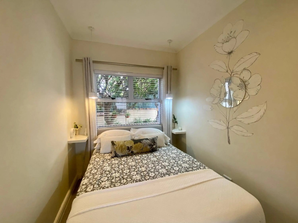 Walmer Cottage - Cute & Pet friendly
