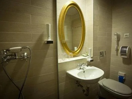 Hotel Bonvino Badacsony