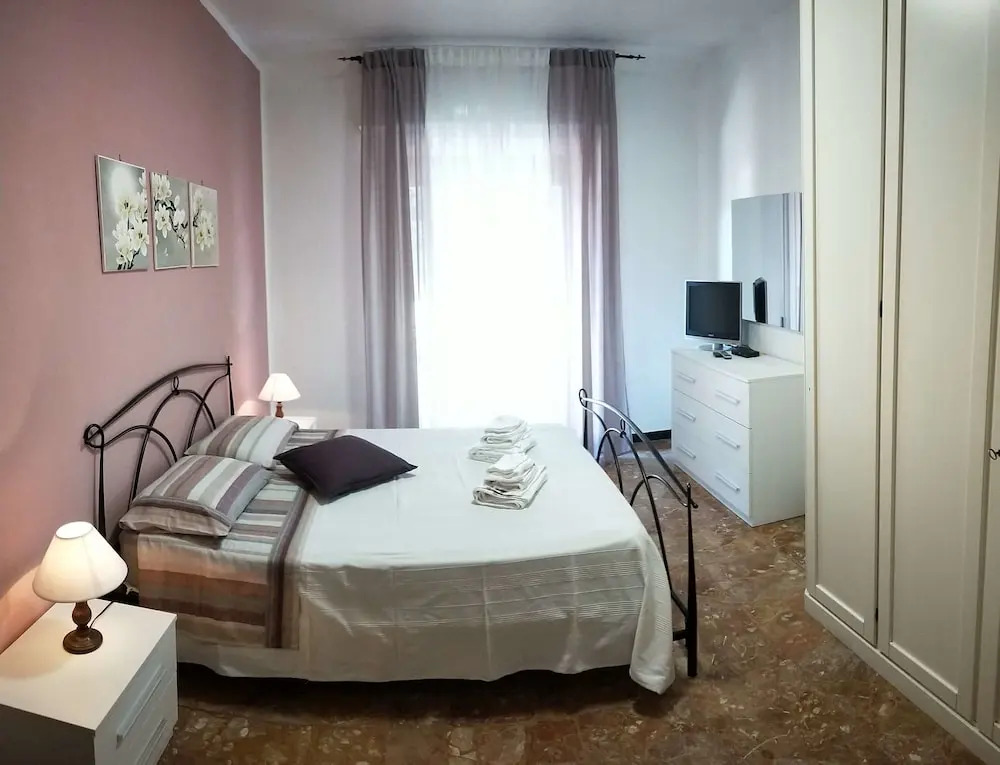 Casa Marghe