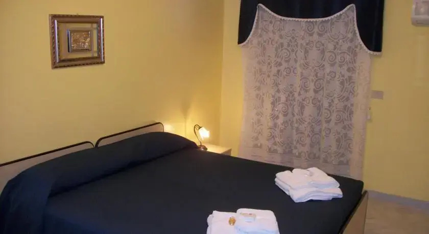 Ristorante Albergo Ciacitto