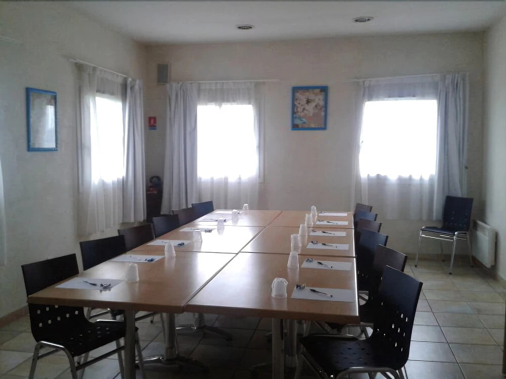 Couett'hôtel Oloron-Sainte-Marie