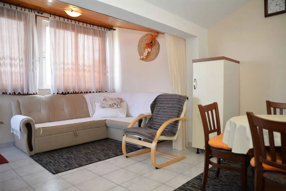 Apartment Nedjeljko