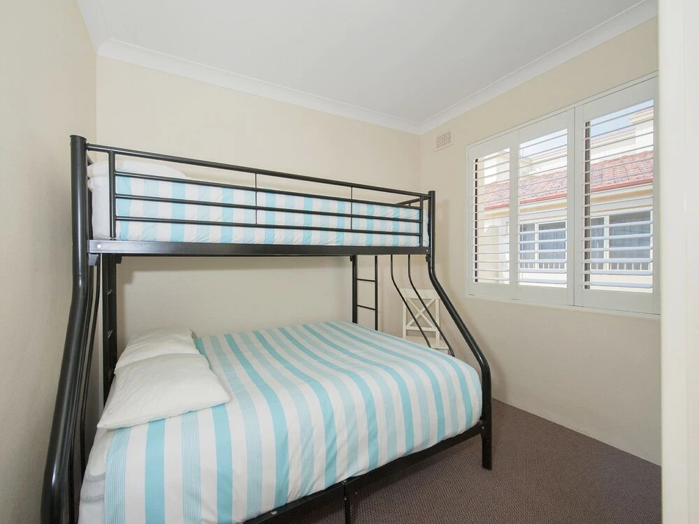 Shoal Bay Road, Bay Village, Unit 08, 47