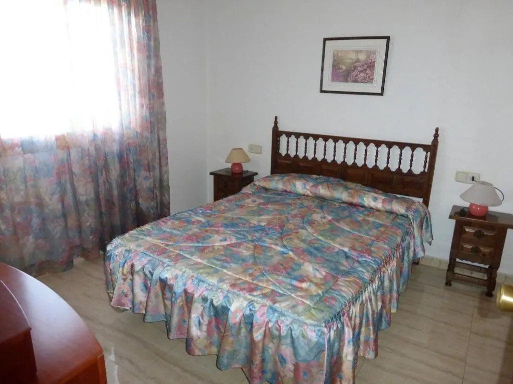 Apartament Platja Mar 3