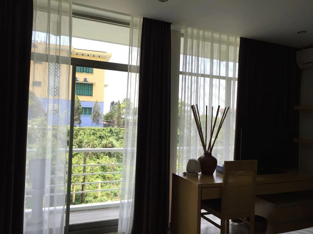 Ciao Bella Hotel