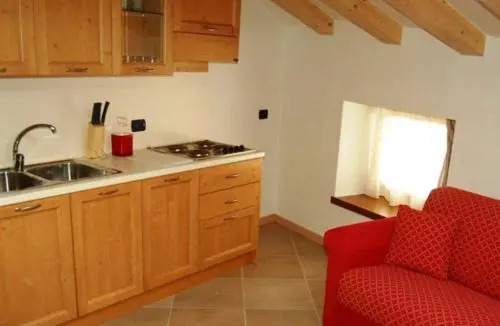 Residence Centrale