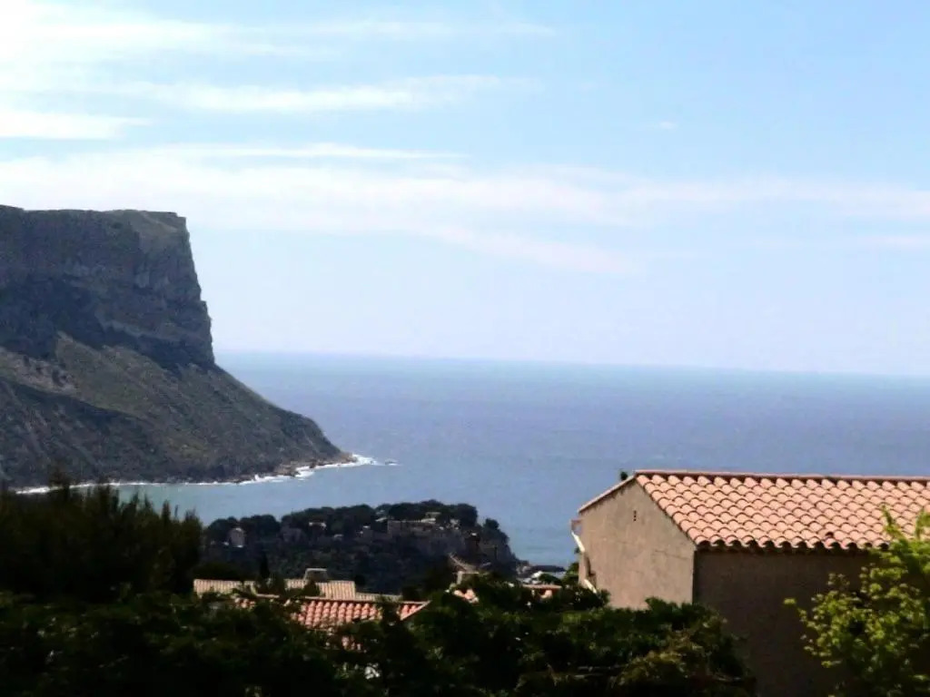Résidence Le Cap des Terrasses 66078