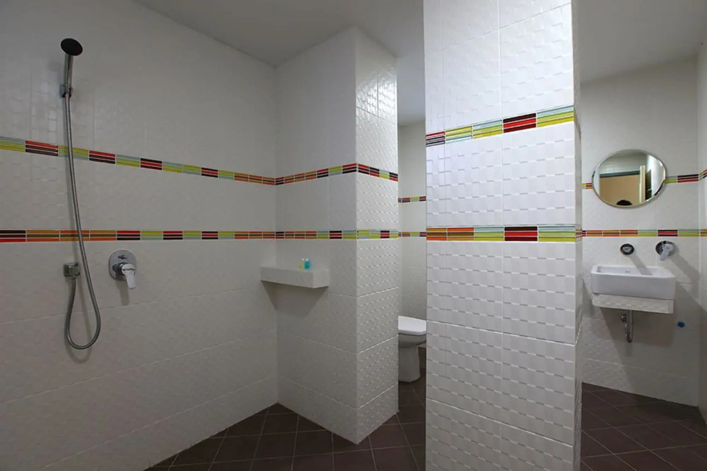 T3 House