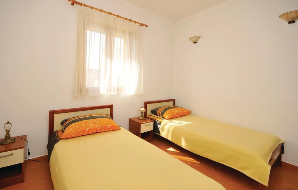 Stunning Home in Kastel Stari With Wifi and 1 Bedrooms