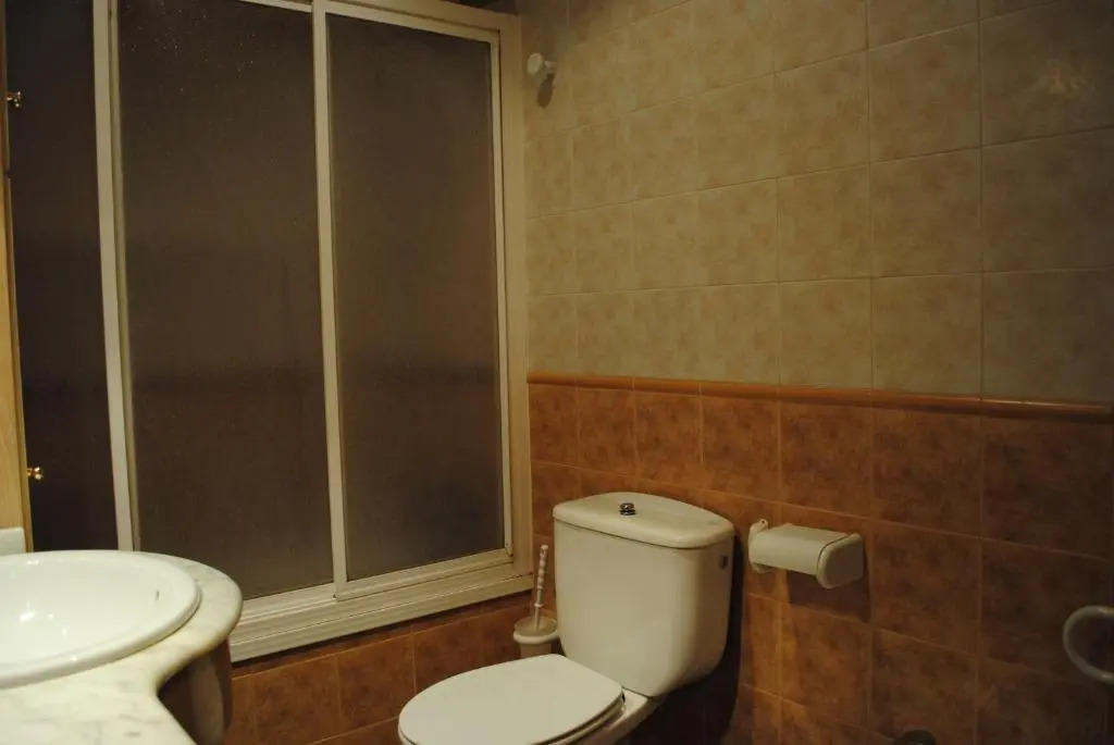Apartamentos Rio Mora 2