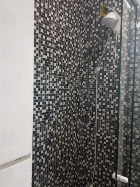 Chalé 2 pinheiros