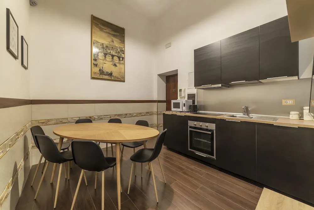 Termini rm house