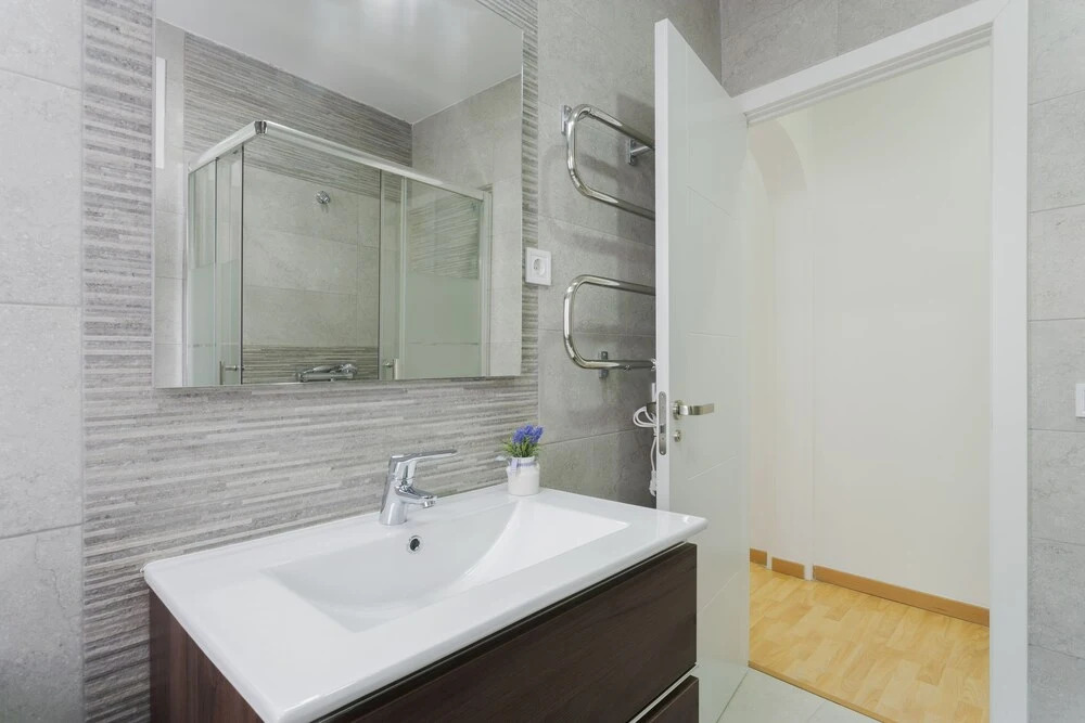 Dobo Rooms - Cascorro Apartment