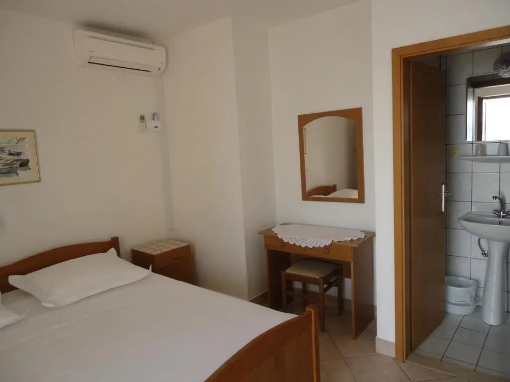 Apartments Marica