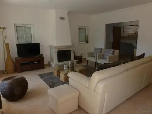 Villa Amendoeiras 52