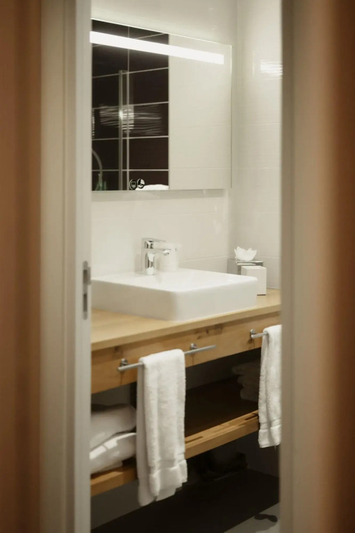 Hotel Dali Val dEurope, Tapestry Collection by Hilton