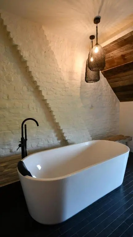 Boekelbaan 161