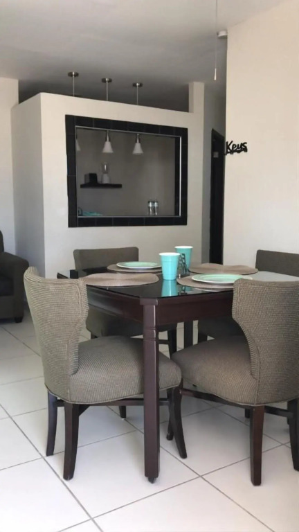 Hotel Suites Fátima