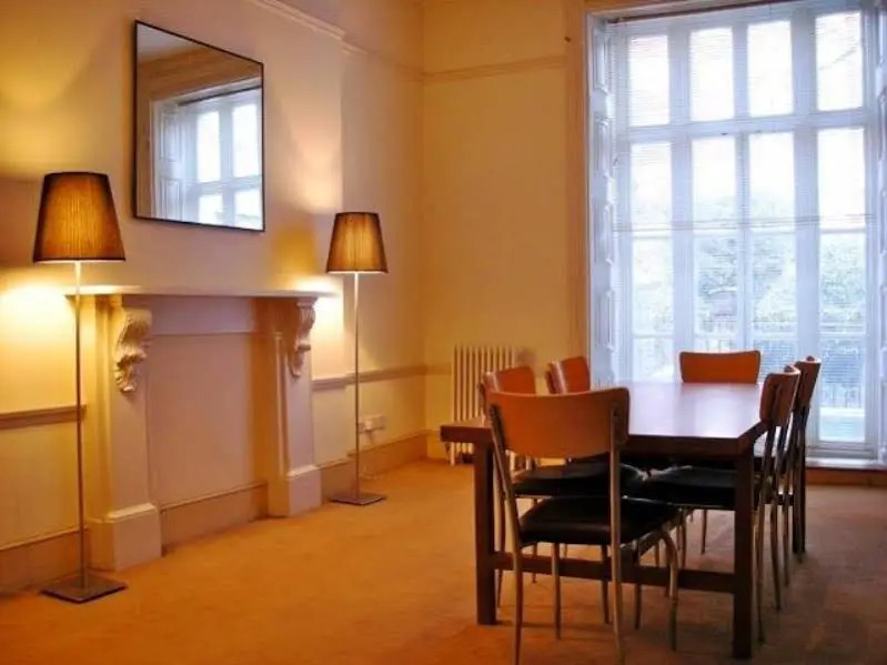 Acorn of London - Bedford Place Apartments