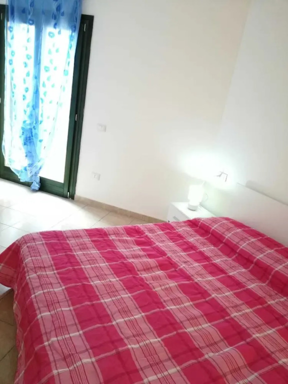 Casteldoria House Vacation