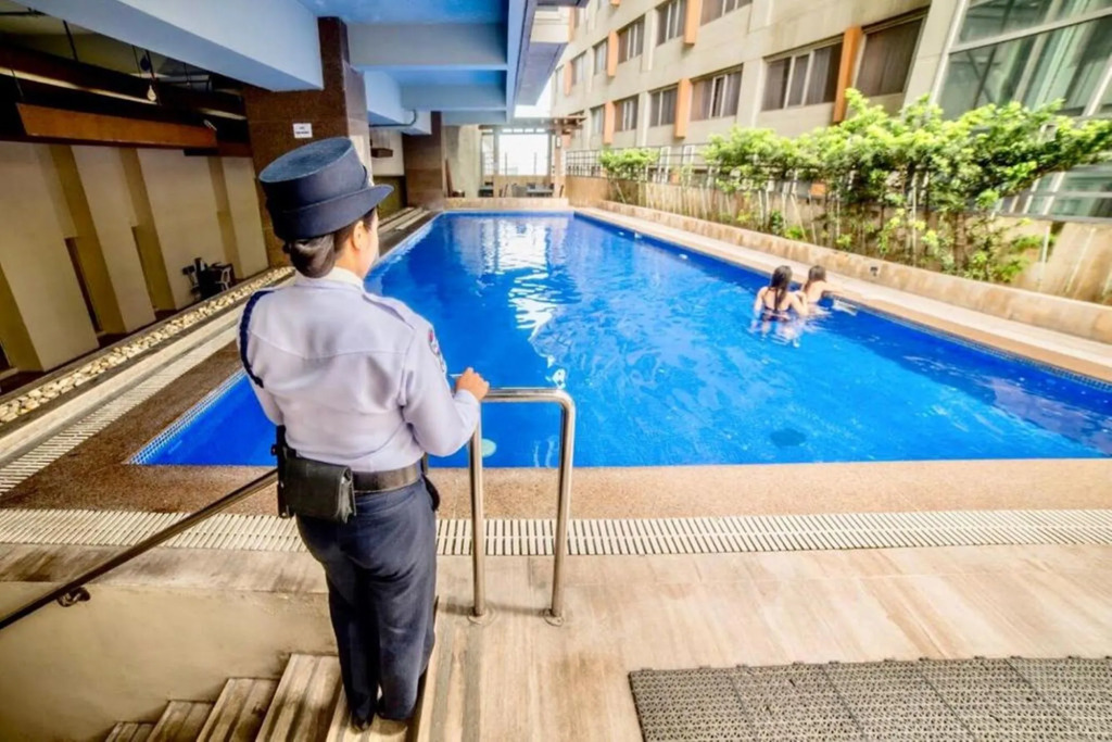 Super Cebu Loft