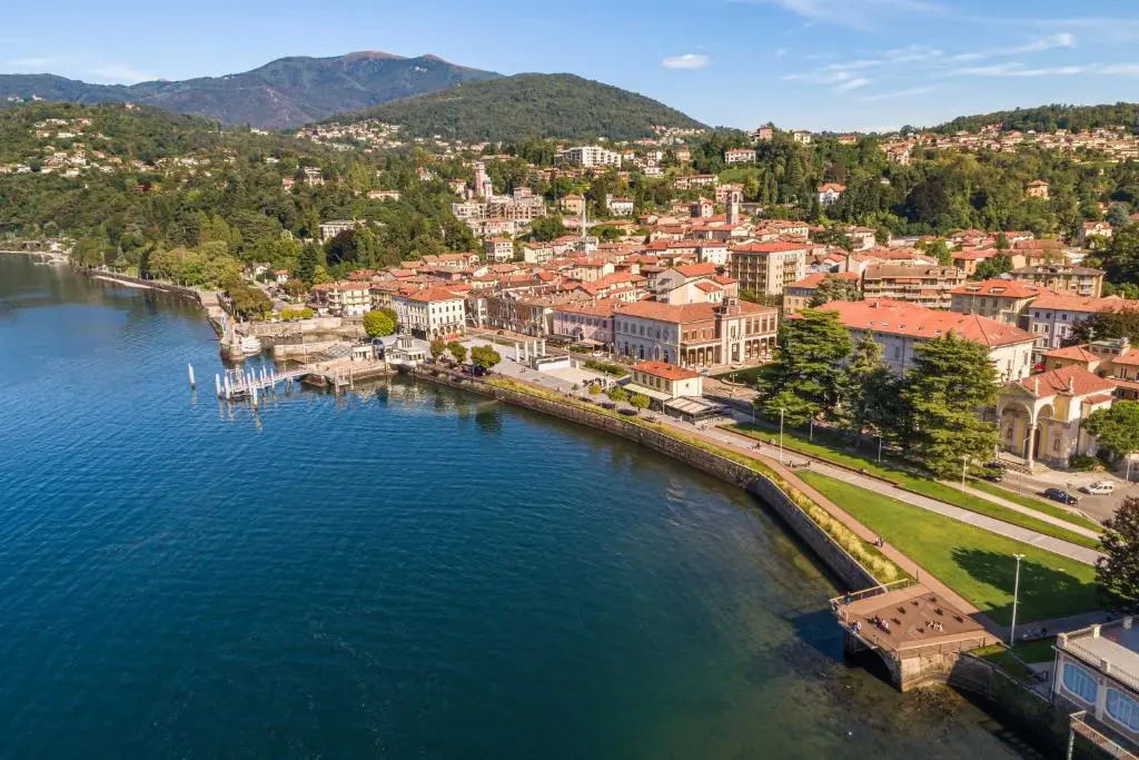Panorama Fantastico Apt Pool Beach