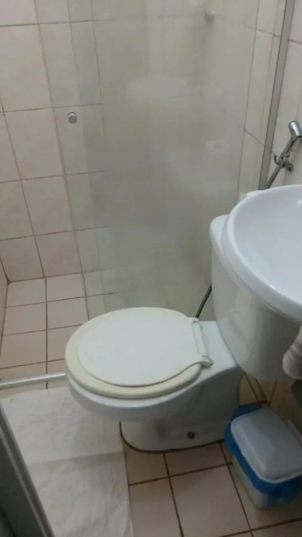 Asa Norte