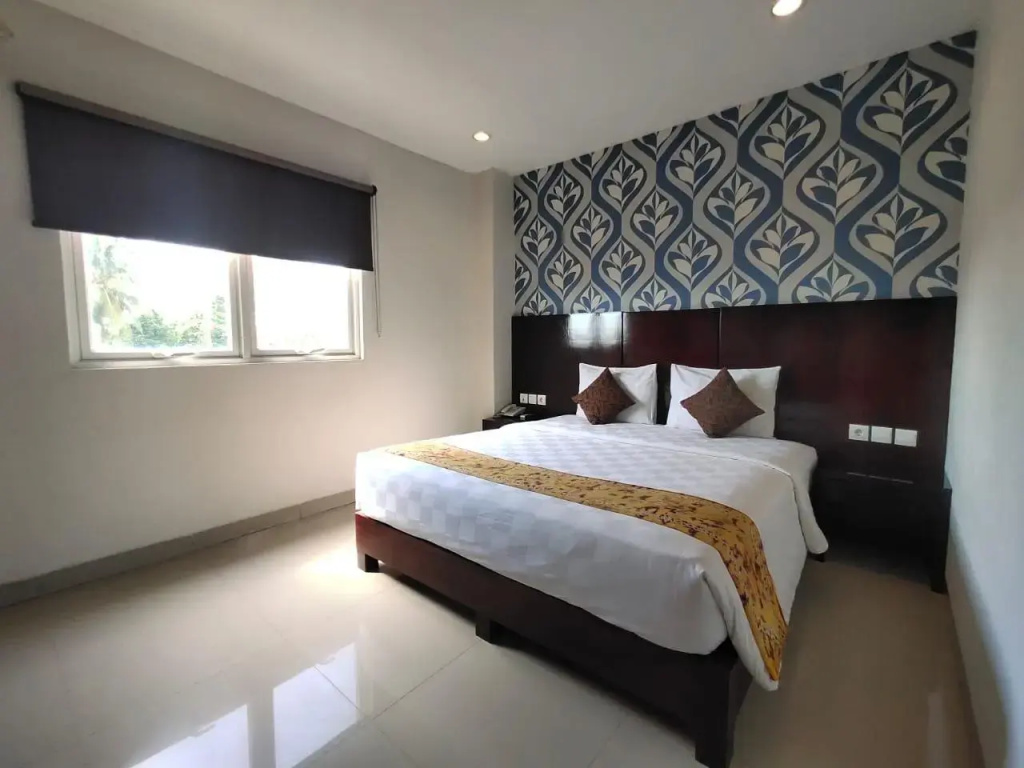 Jelita Bandara Banjarbaru