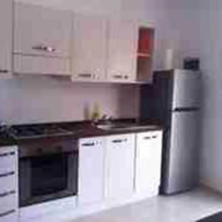 Beachfront Apartment facing Playa Popy