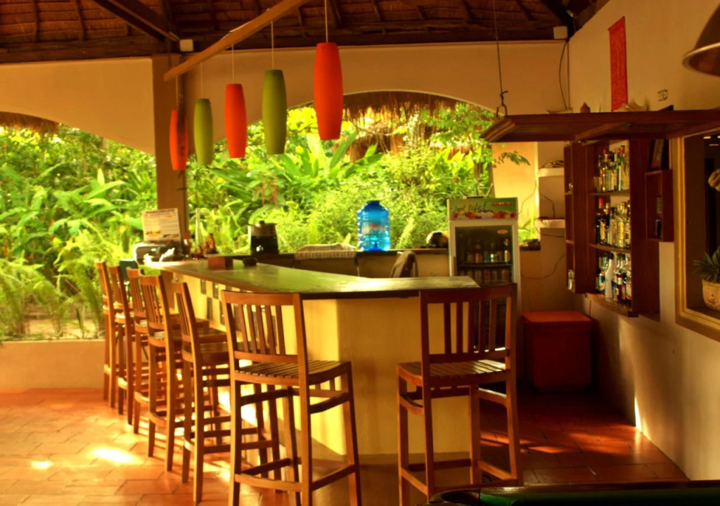 Botanica