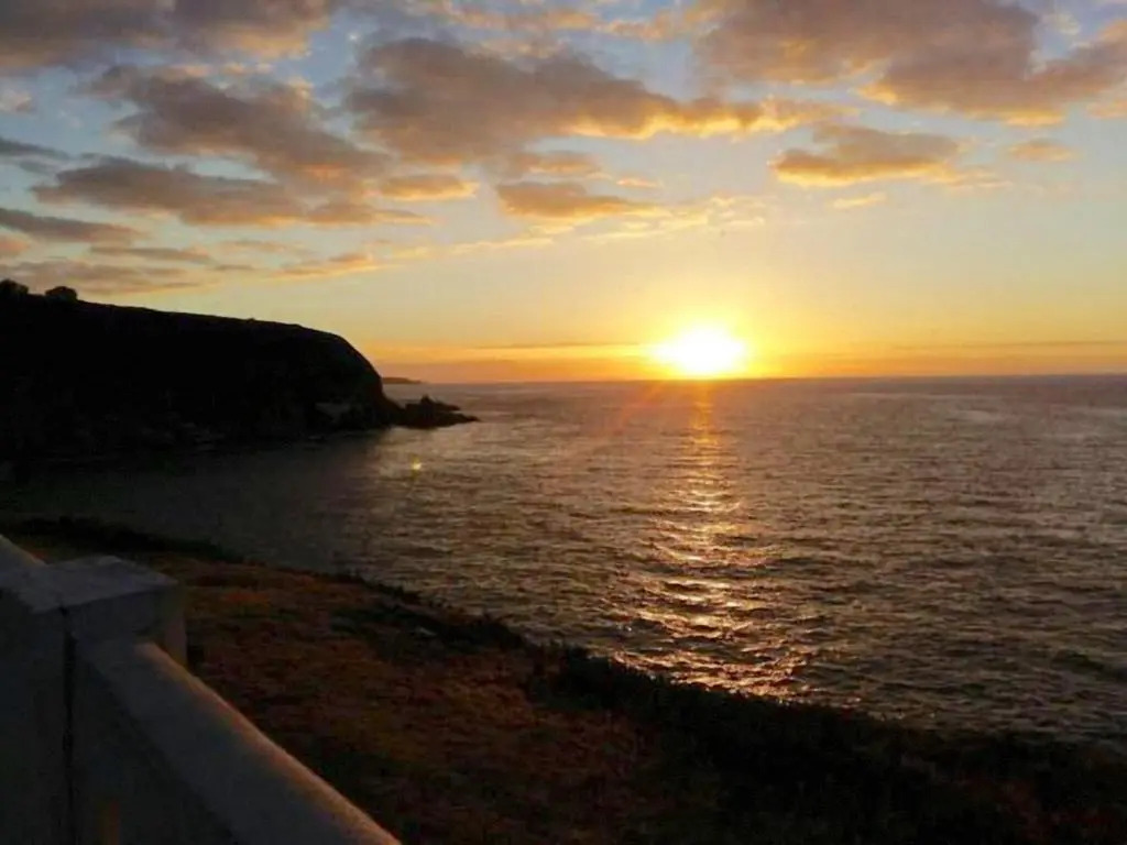 Vista Mar