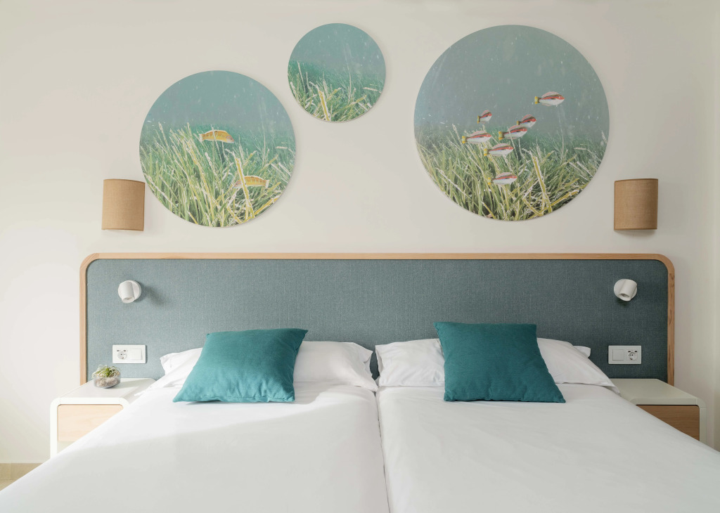Iberostar Selection Albufera Playa All Inclusive