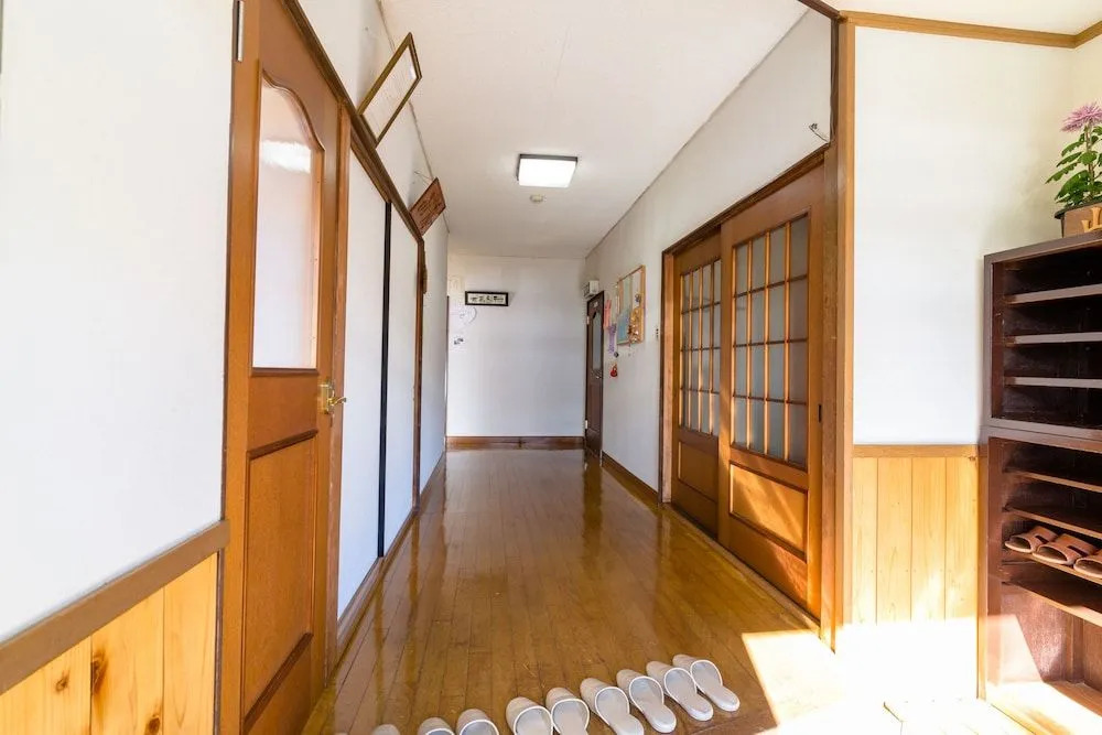 Yamabiko
