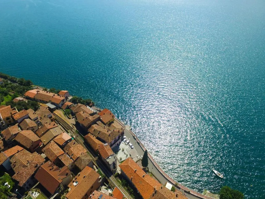Casa vacanze Dalia