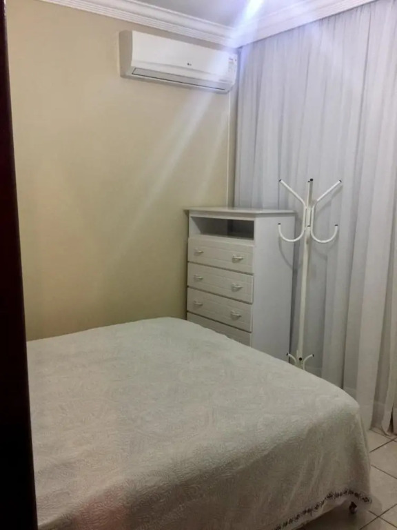 Casa com Piscina em Penha/SC - Beto Carrero