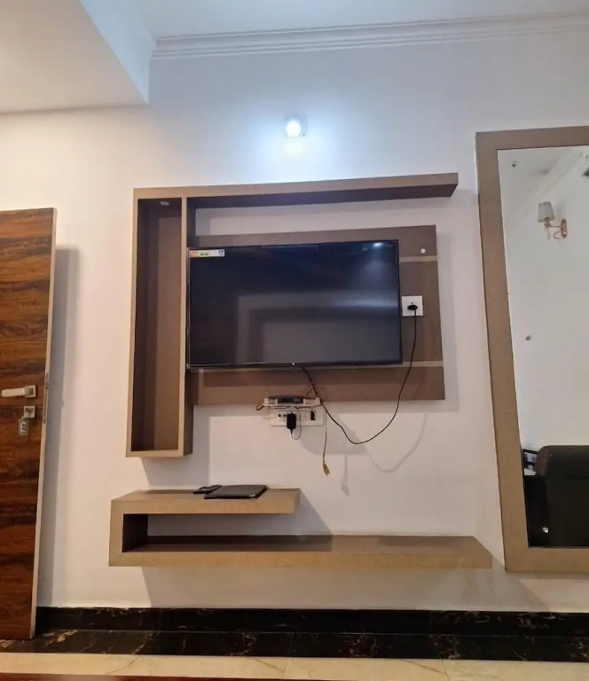 Mayur Hotel